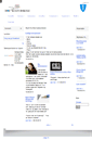 Mobile Screenshot of holkulturskole.no